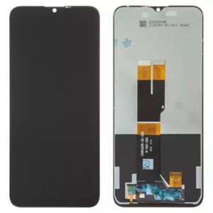 Display Nokia G10/G20 Original