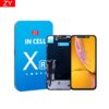 Display IPhone XR ZY INCELL HD