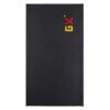 Display iPhone 11 PRO GX OLED
