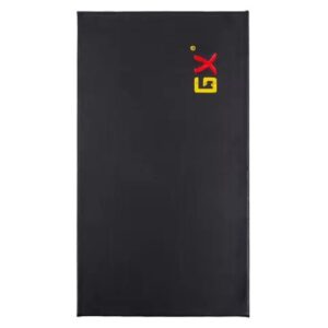 Display iPhone 11 PRO GX OLED