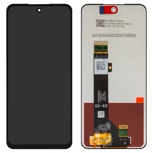 Display Motorola G13/G23/G53/G34/G45 Original /XT2231/XT2333/XT2335/XT2363