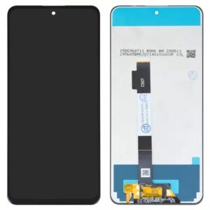 Display Xiaomi NOTE 10 PRO 5G  Original