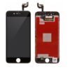 Display iPhone 6s Negro AAA