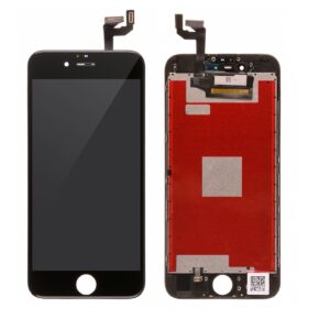 Display iPhone 6s Negro AAAA