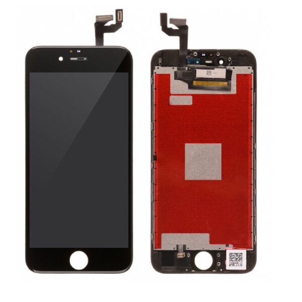 Display iPhone 6s Negro AAA