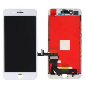 Display iPhone 8G Blanco AAA