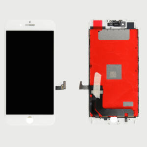 Display iPhone 7G Blanco AAA