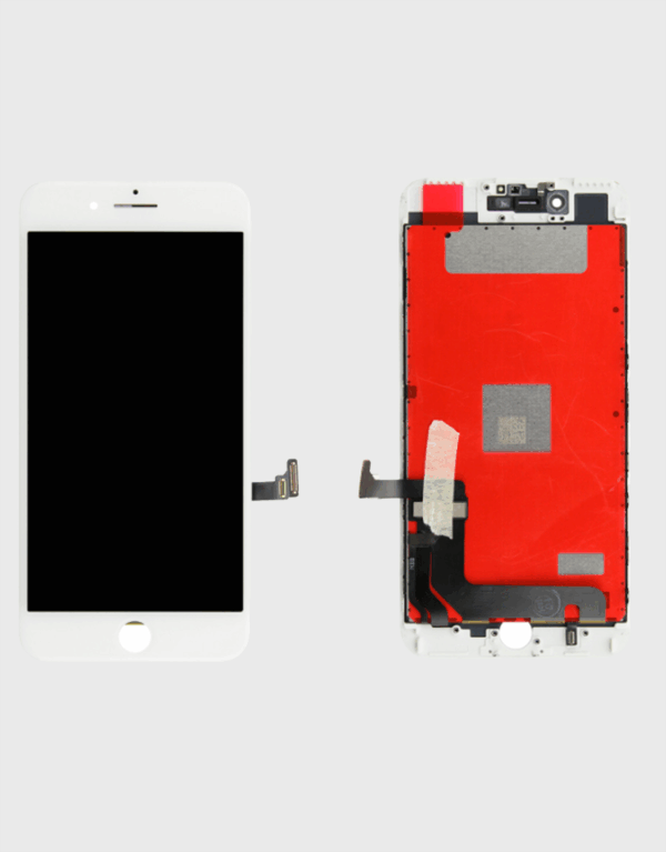 Display iPhone 7G Blanco AAA