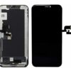 Display iPhone XS Original