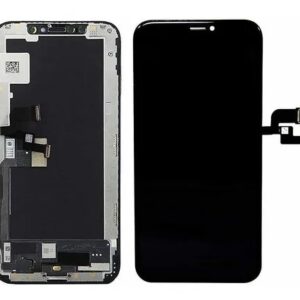 Display iPhone XS Original