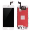 Display iPhone 6s Blanco AAA