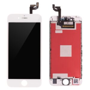Display iPhone 6s Blanco AAA