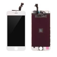 Display iPhone 6G Blanco AAA