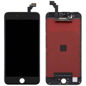 Display iPhone 6 Plus Negro AAA