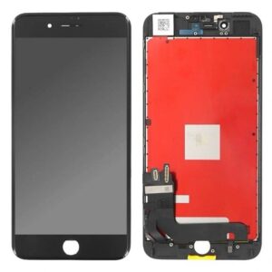 Display iPhone 7 Plus Negro AAA