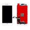 Display iPhone 7 Plus Blanco AAA