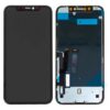 Display iPhone XR Original