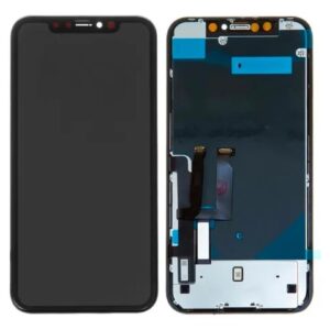 Display iPhone XR Original