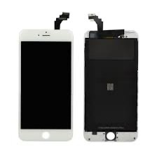 Display iPhone 6 Plus Blanco AAA