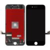 Display iPhone 8G Negro/SE 2020/SE 2022 AAA