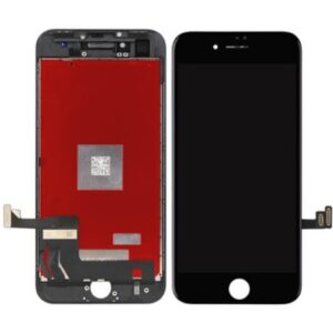 Display iPhone 8G Negro/SE 2020/SE 2022 AAA