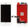 Display iPhone 8 Plus Blanco AAA