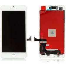 Display iPhone 8 Plus Blanco AAA