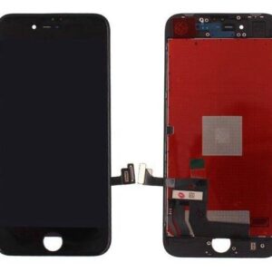 Display iPhone 8 Plus Negro AAA