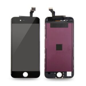 Display iPhone 6s Plus Negro AAA