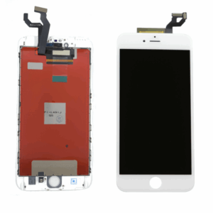 Display iPhone 6s Plus Blanco AAA