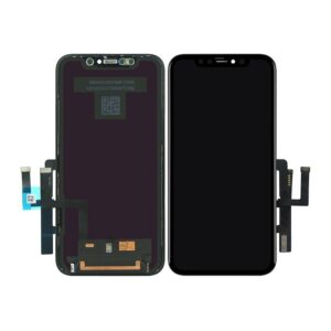 Display iPhone 11 GX OLED