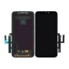 Display iPhone 11 Original