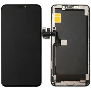 Display iPhone 11 PRO GX OLED