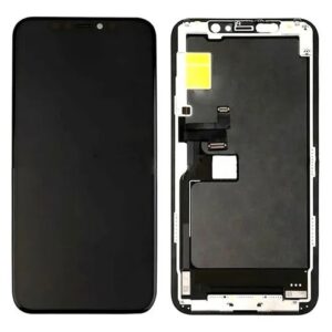 Display iPhone 11 PRO MAX GX OLED