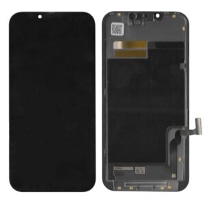 Display iPhone 13 GX OLED