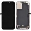 Display iPhone 12 PRO MAX GX OLED