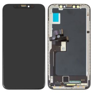 Display iPhone X GX OLED