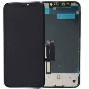 Display IPhone 11 ZY INCELL HD