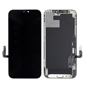 Display iPhone 12/12 PRO GX OLED