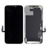 Display IPhone 12/12 PRO ZY INCELL HD