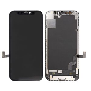 Display IPhone 12 MINI ZY INCELL HD