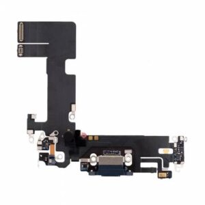 Flex De Carga IPhone 13