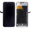 Display IPhone 13 ZY INCELL HD