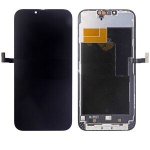 Display IPhone 13 ZY INCELL HD