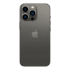 Vidrio trasero iPhone 13 Pro