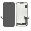 Display IPhone 14 ZY INCELL HD