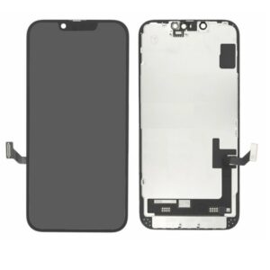Display IPhone 14 ZY INCELL HD