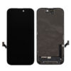 Display IPhone 15 ZY INCELL FHD