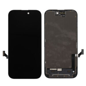 Display IPhone 15 ZY INCELL FHD