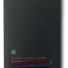 Bateria iPhone 15 SIN FLEX Original